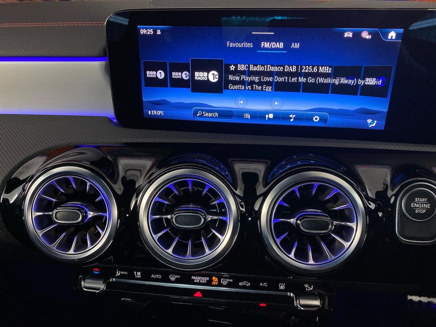 Used Mercedes-Benz CLA 2024 for sale - 76114361: Photo 25