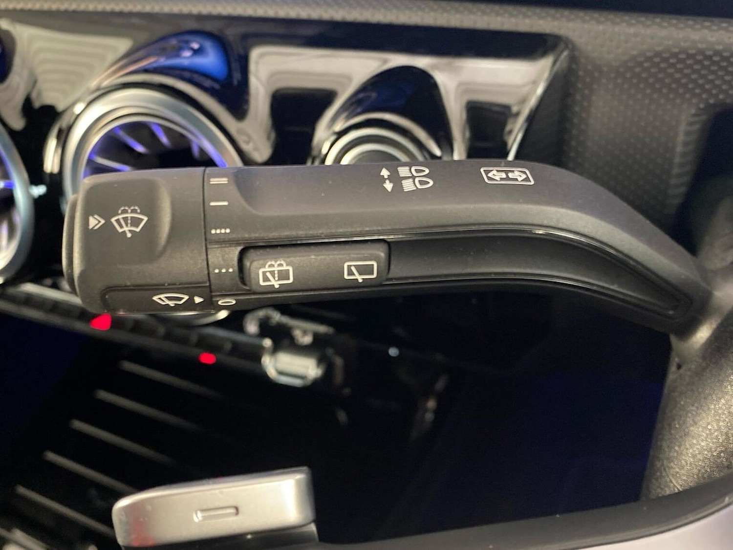 Used Mercedes-Benz CLA 2024 for sale - 76114361: Photo 28