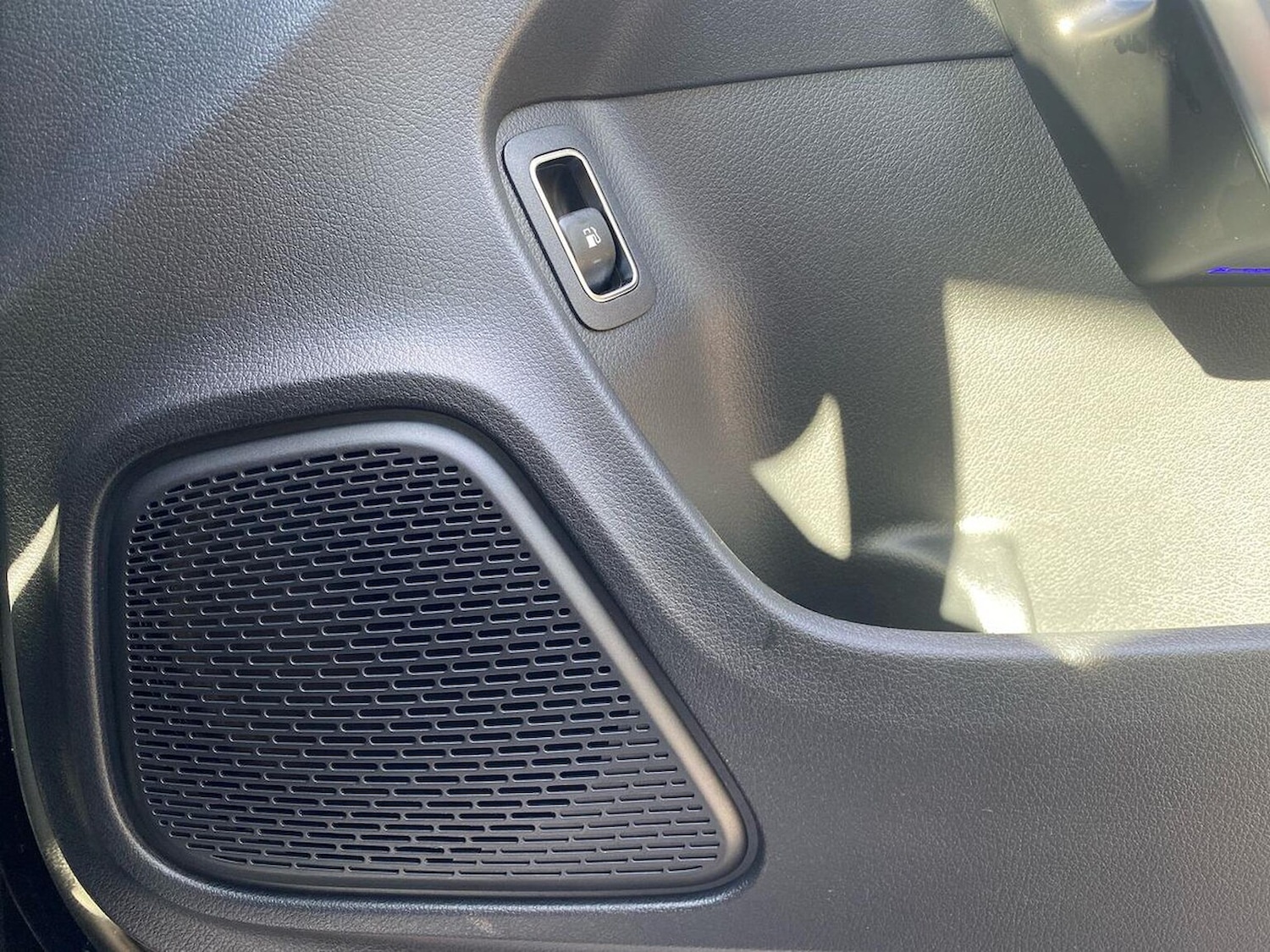 Used Mercedes-Benz CLA 2024 for sale - 76114361: Photo 31