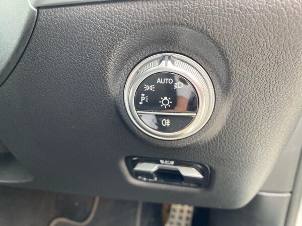 Used Mercedes-Benz C-Class 2024 for sale - 75970985: Photo 22