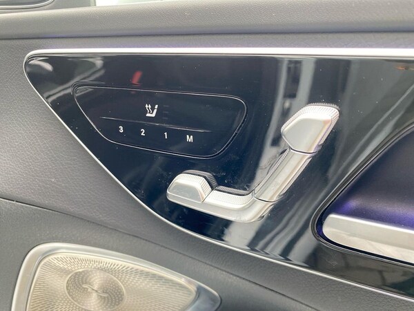 Used Mercedes-Benz C-Class 2024 for sale - 75970985: Photo 30