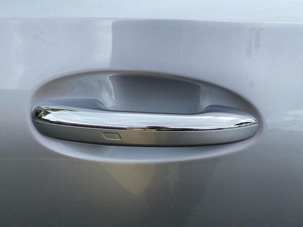 Used Mercedes-Benz C-Class 2024 for sale - 75970985: Photo 37