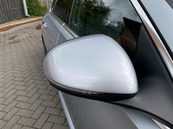 Used Mercedes-Benz C-Class 2024 for sale - 75970985: Photo 38