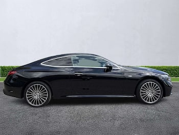 Used Mercedes-Benz CLE 2025 for sale - 79630304: Photo