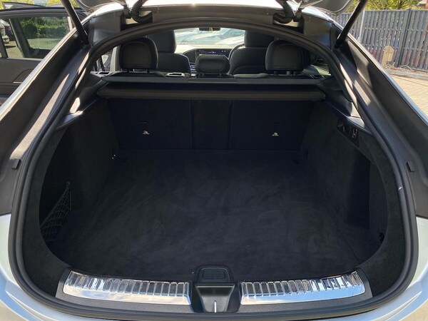 Used Mercedes-Benz GLE 2024 for sale - 76319599: Photo 17
