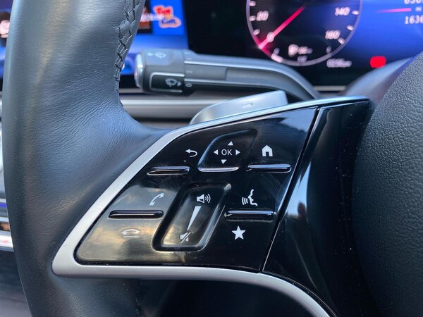 Used Mercedes-Benz GLE 2024 for sale - 76319599: Photo 26