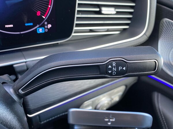 Used Mercedes-Benz GLE 2024 for sale - 76319599: Photo 29