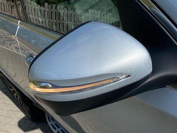 Used Mercedes-Benz GLE 2024 for sale - 76319599: Photo 38