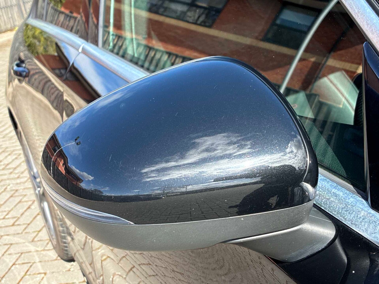 Used Mercedes-Benz A-Class 2021 for sale - 78192750: Photo 10