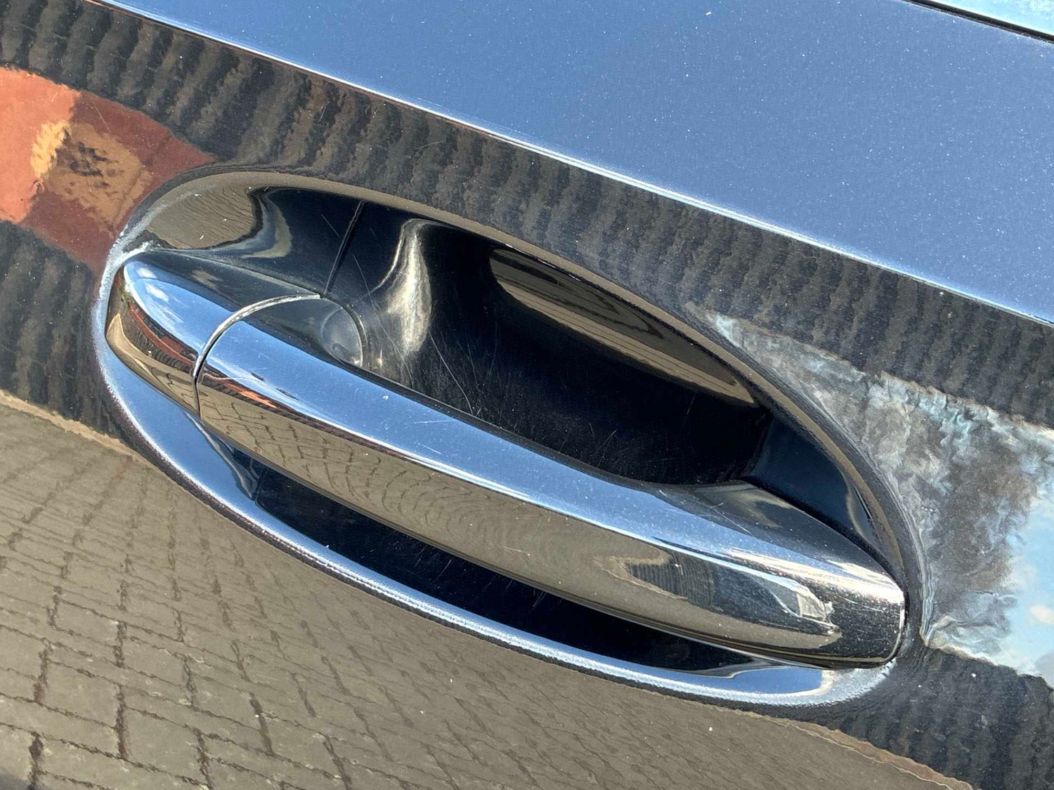 Used Mercedes-Benz A-Class 2021 for sale - 78192750: Photo 11