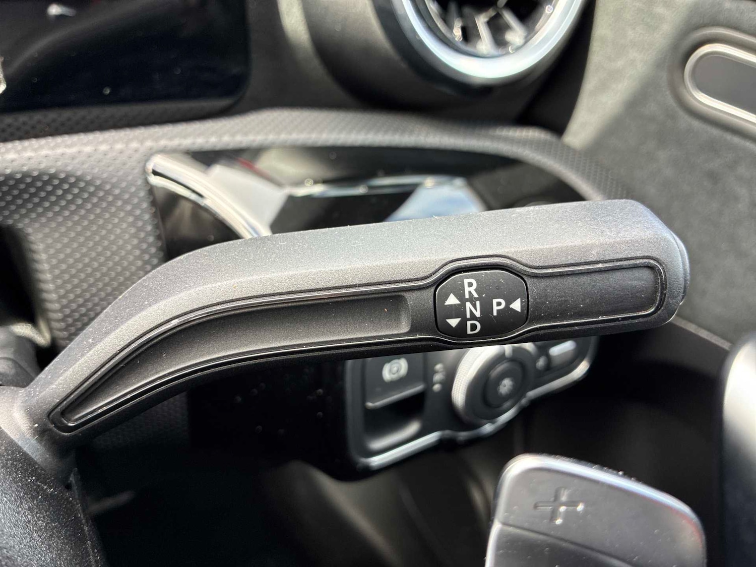 Used Mercedes-Benz A-Class 2021 for sale - 78192750: Photo 31