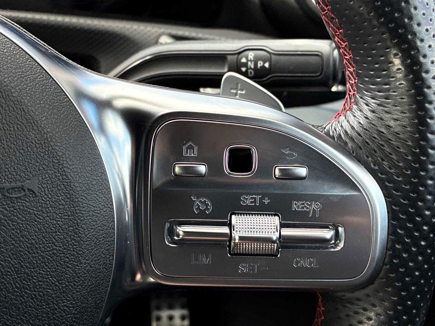 Used Mercedes-Benz A-Class 2021 for sale - 78192750: Photo 32