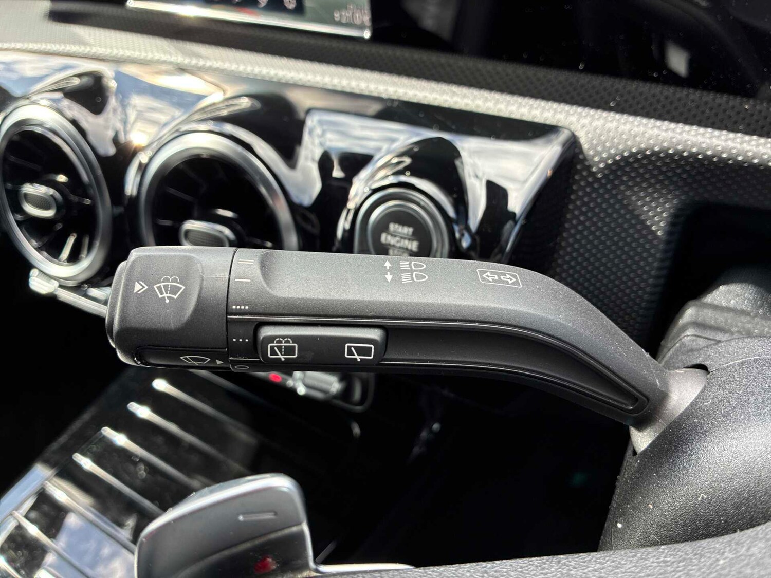 Used Mercedes-Benz A-Class 2021 for sale - 78192750: Photo 33