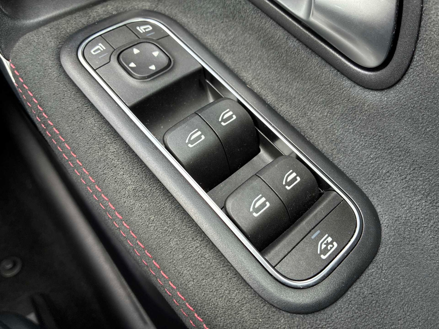 Used Mercedes-Benz A-Class 2021 for sale - 78192750: Photo 36