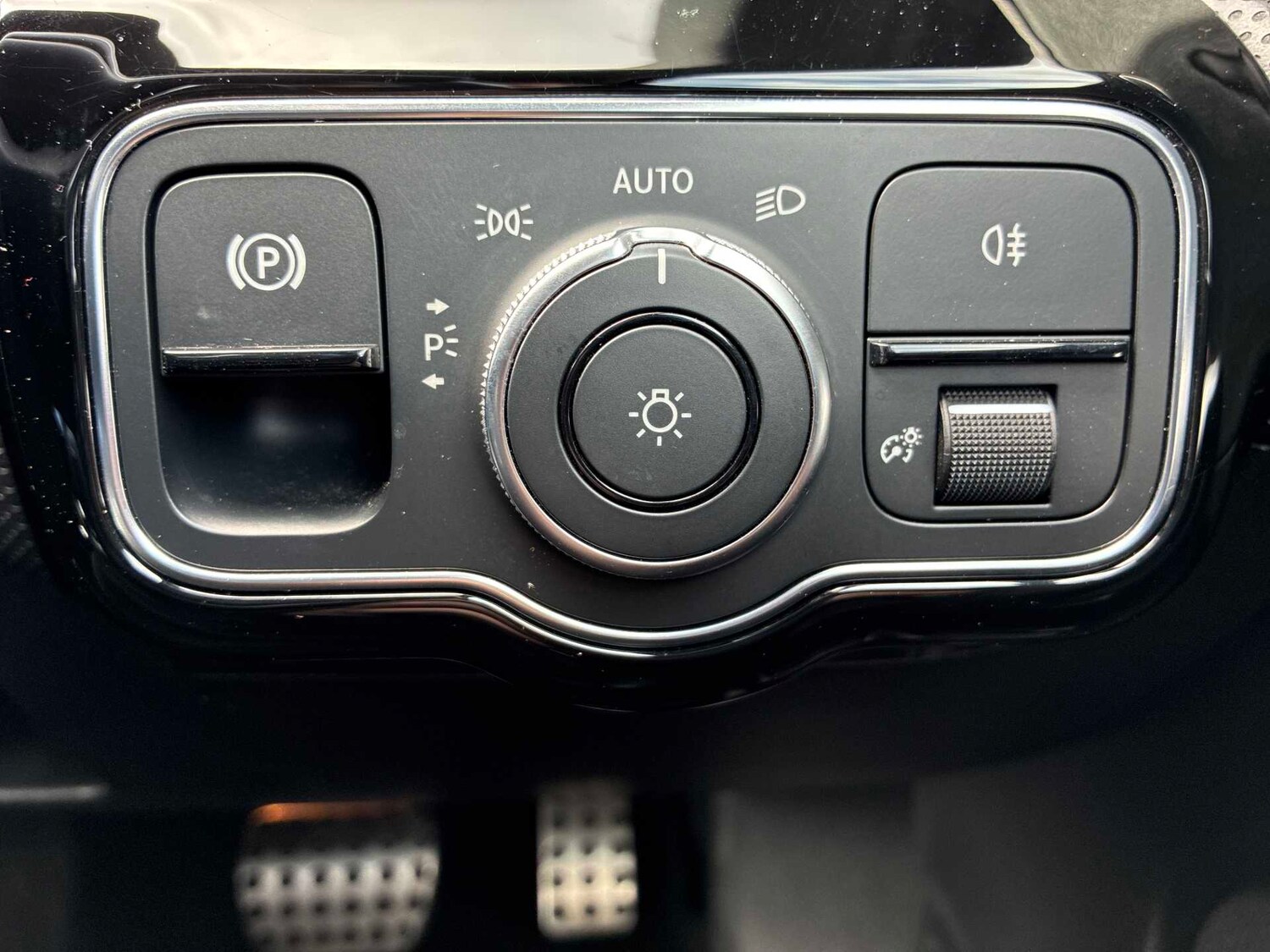 Used Mercedes-Benz A-Class 2021 for sale - 78192750: Photo 37