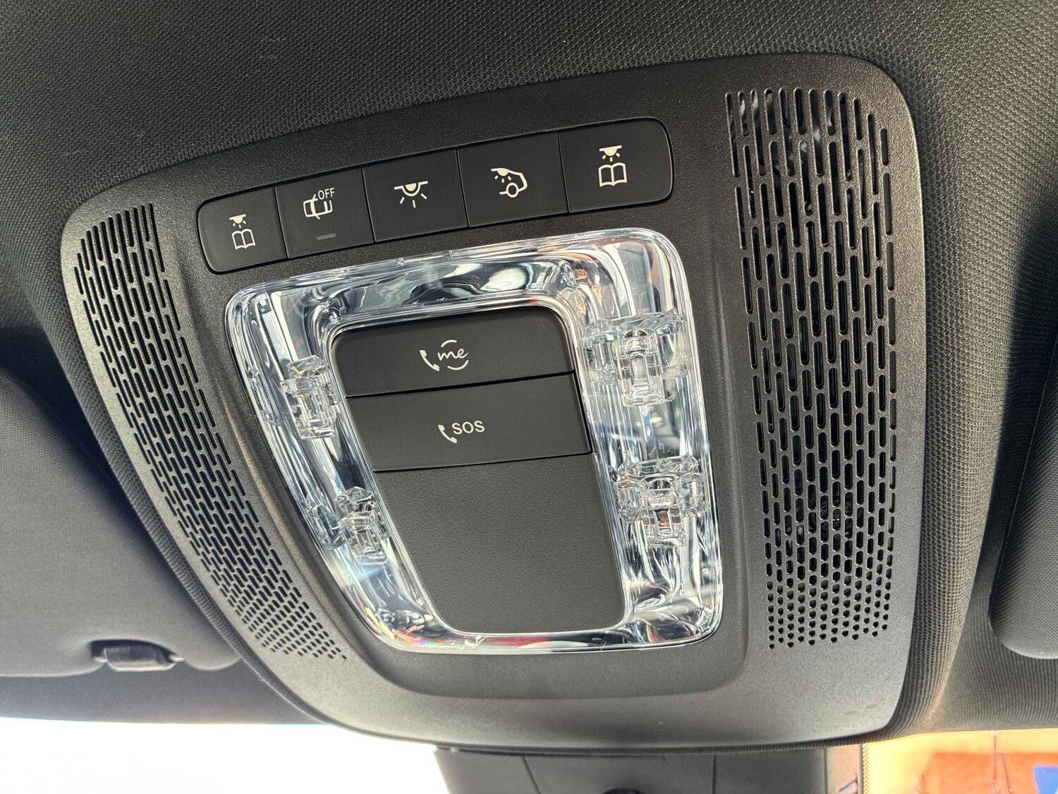 Used Mercedes-Benz A-Class 2021 for sale - 78192750: Photo 38