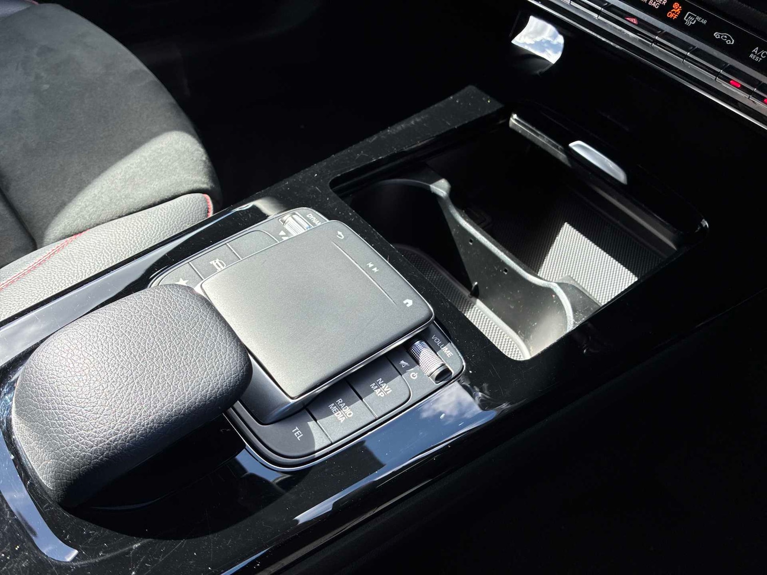 Used Mercedes-Benz A-Class 2021 for sale - 78192750: Photo 39