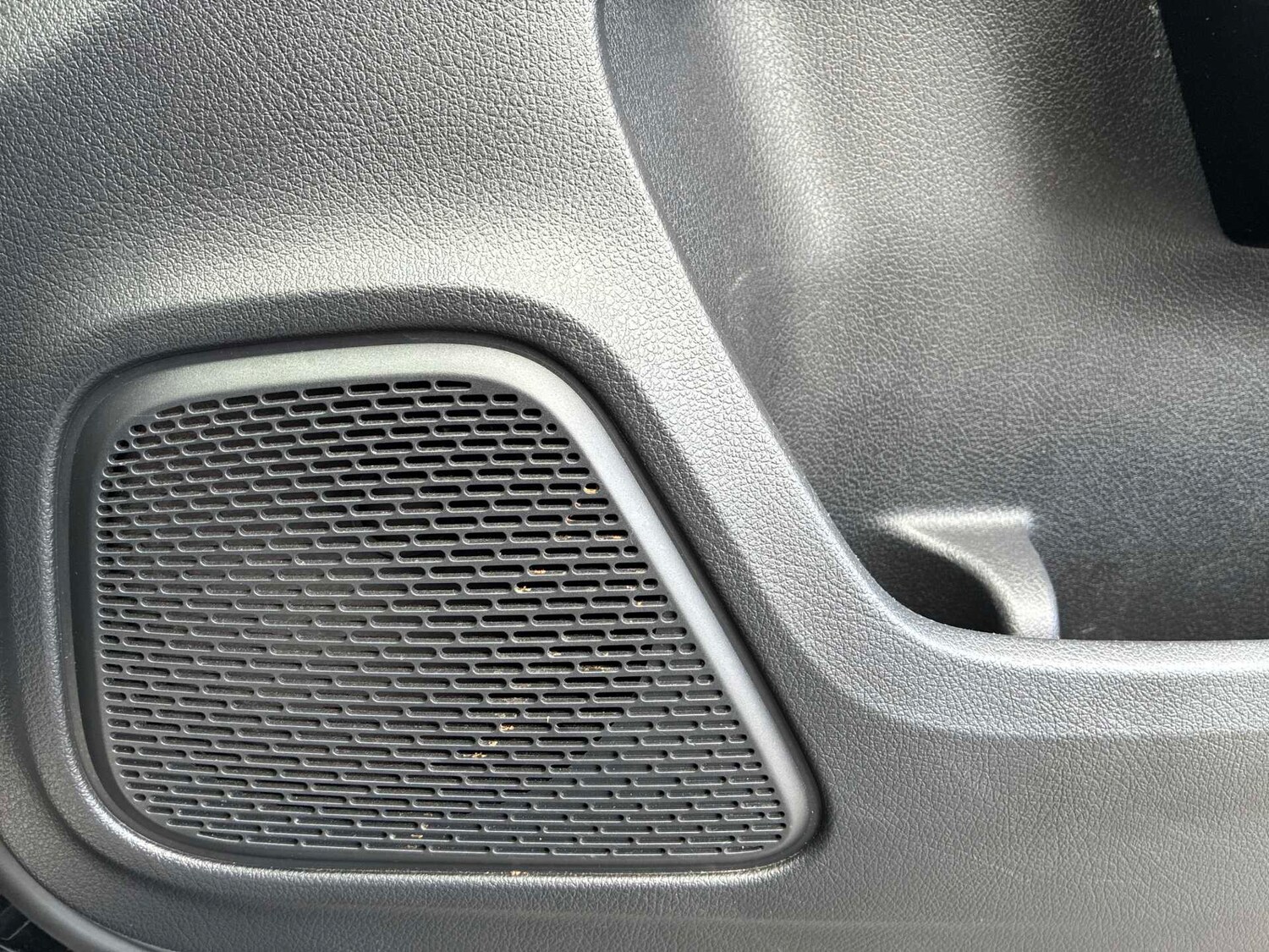 Used Mercedes-Benz A-Class 2021 for sale - 78192750: Photo 40