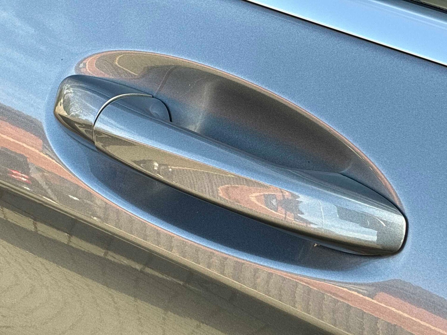 Used Mercedes-Benz GLC 2022 for sale - 78131797: Photo 13