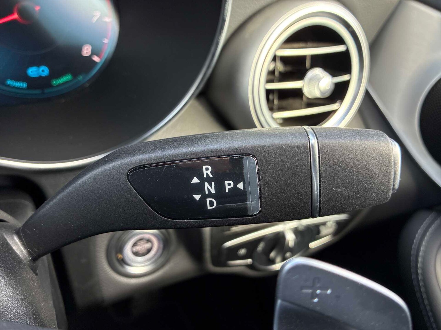 Used Mercedes-Benz GLC 2022 for sale - 78131797: Photo 30