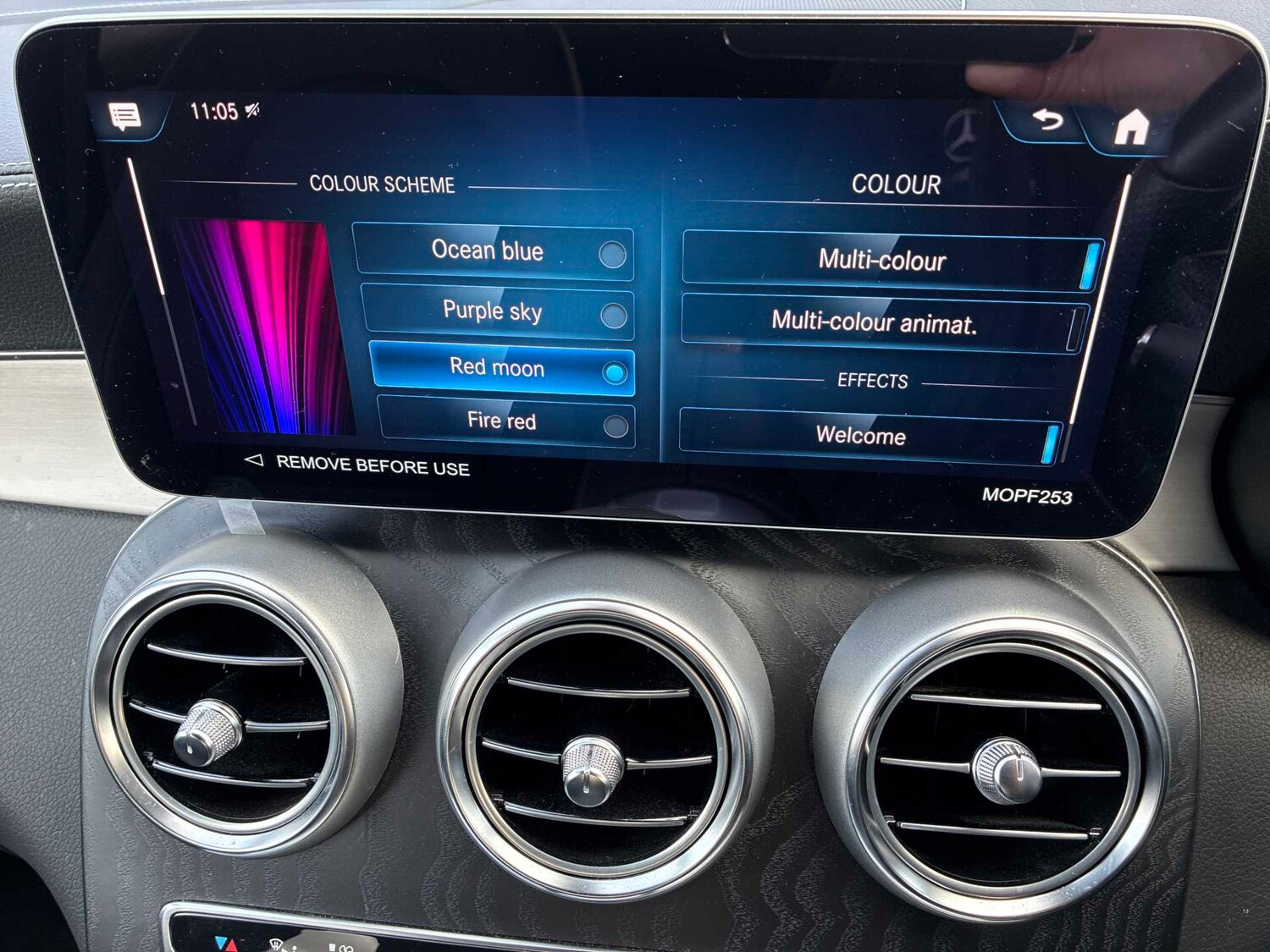 Used Mercedes-Benz GLC 2022 for sale - 78131797: Photo 41