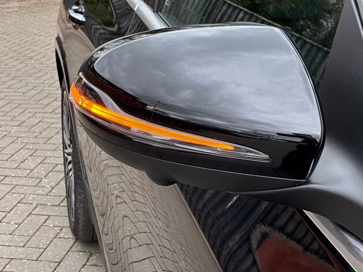 Used Mercedes-Benz GLA 2025 for sale - 78106399: Photo 10