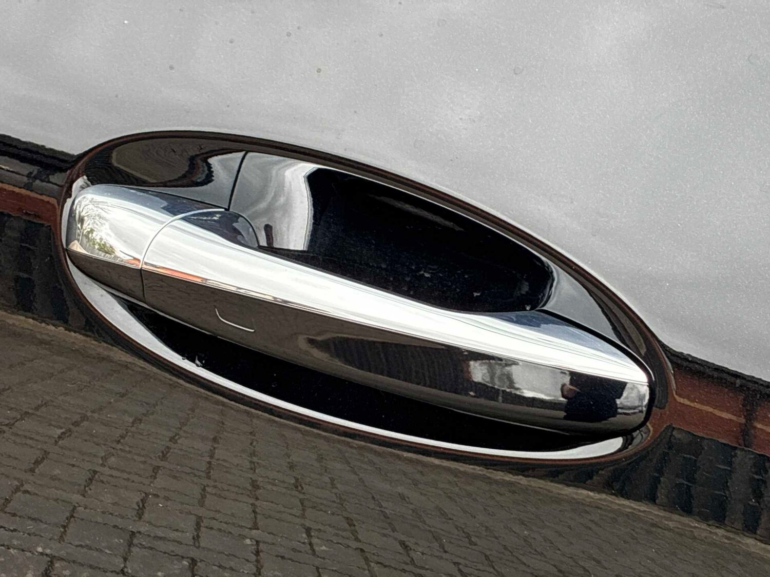 Used Mercedes-Benz GLA 2025 for sale - 78106399: Photo 11