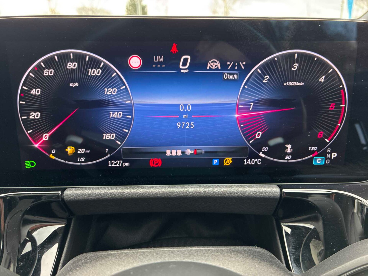 Used Mercedes-Benz GLA 2025 for sale - 78106399: Photo 24