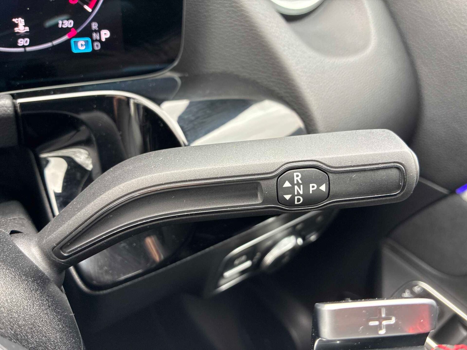 Used Mercedes-Benz GLA 2025 for sale - 78106399: Photo 25