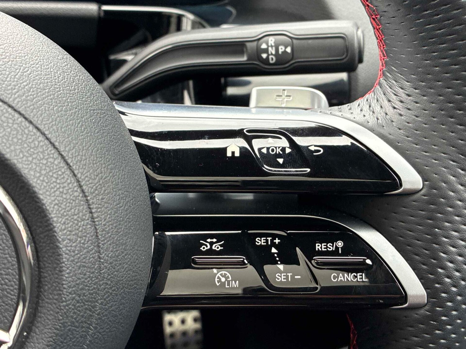 Used Mercedes-Benz GLA 2025 for sale - 78106399: Photo 26