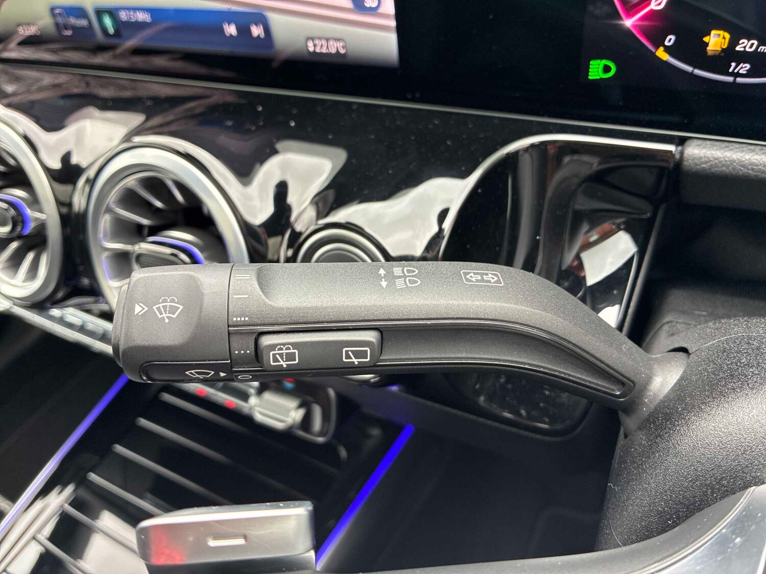 Used Mercedes-Benz GLA 2025 for sale - 78106399: Photo 27