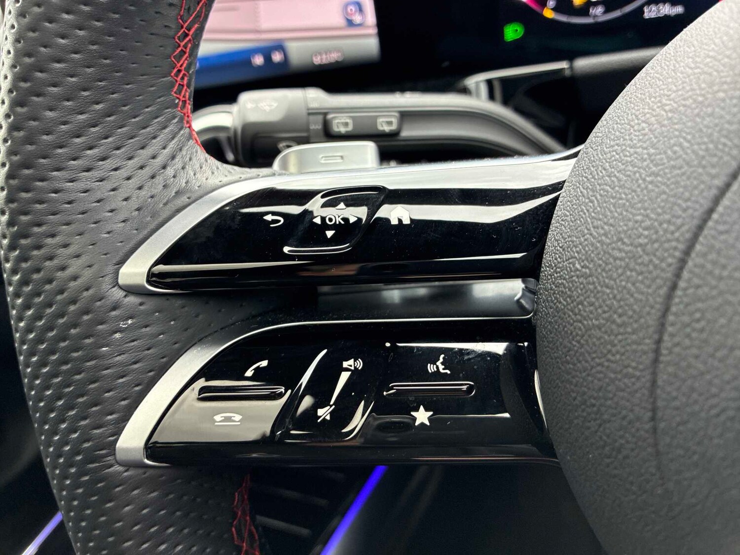 Used Mercedes-Benz GLA 2025 for sale - 78106399: Photo 28