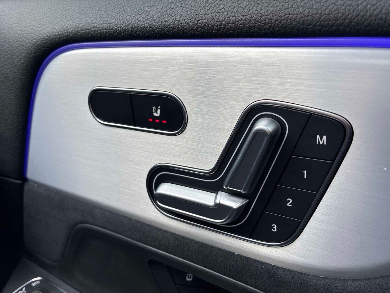 Used Mercedes-Benz GLA 2025 for sale - 78106399: Photo 29