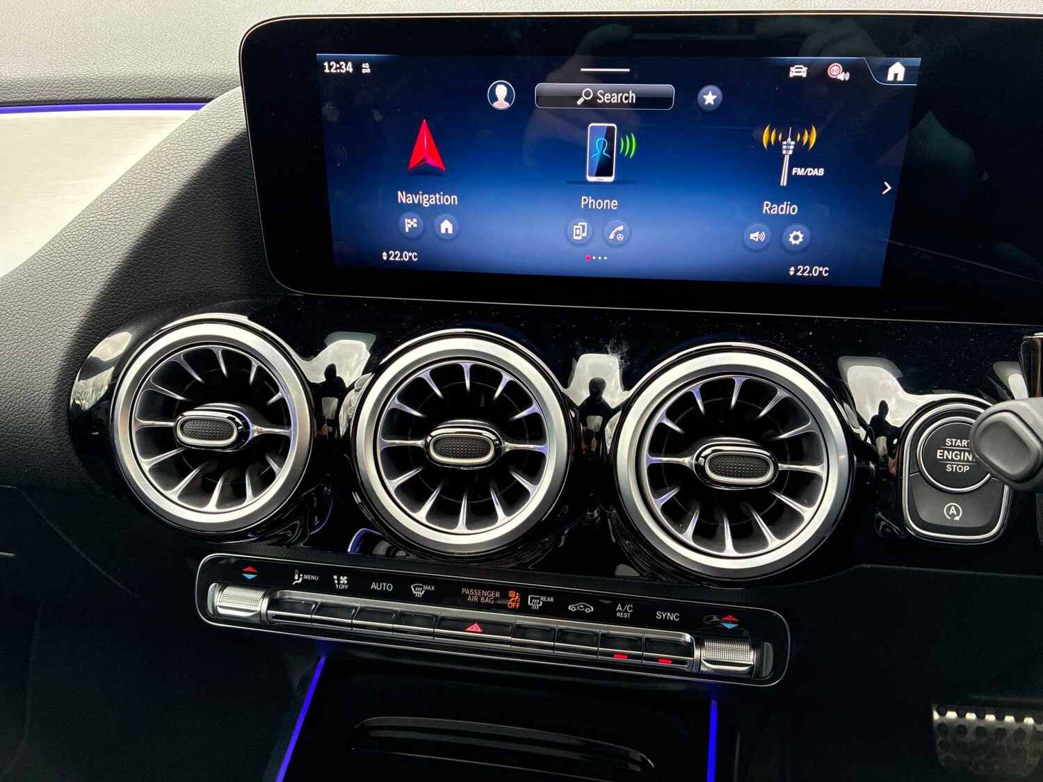 Used Mercedes-Benz GLA 2025 for sale - 78106399: Photo 30