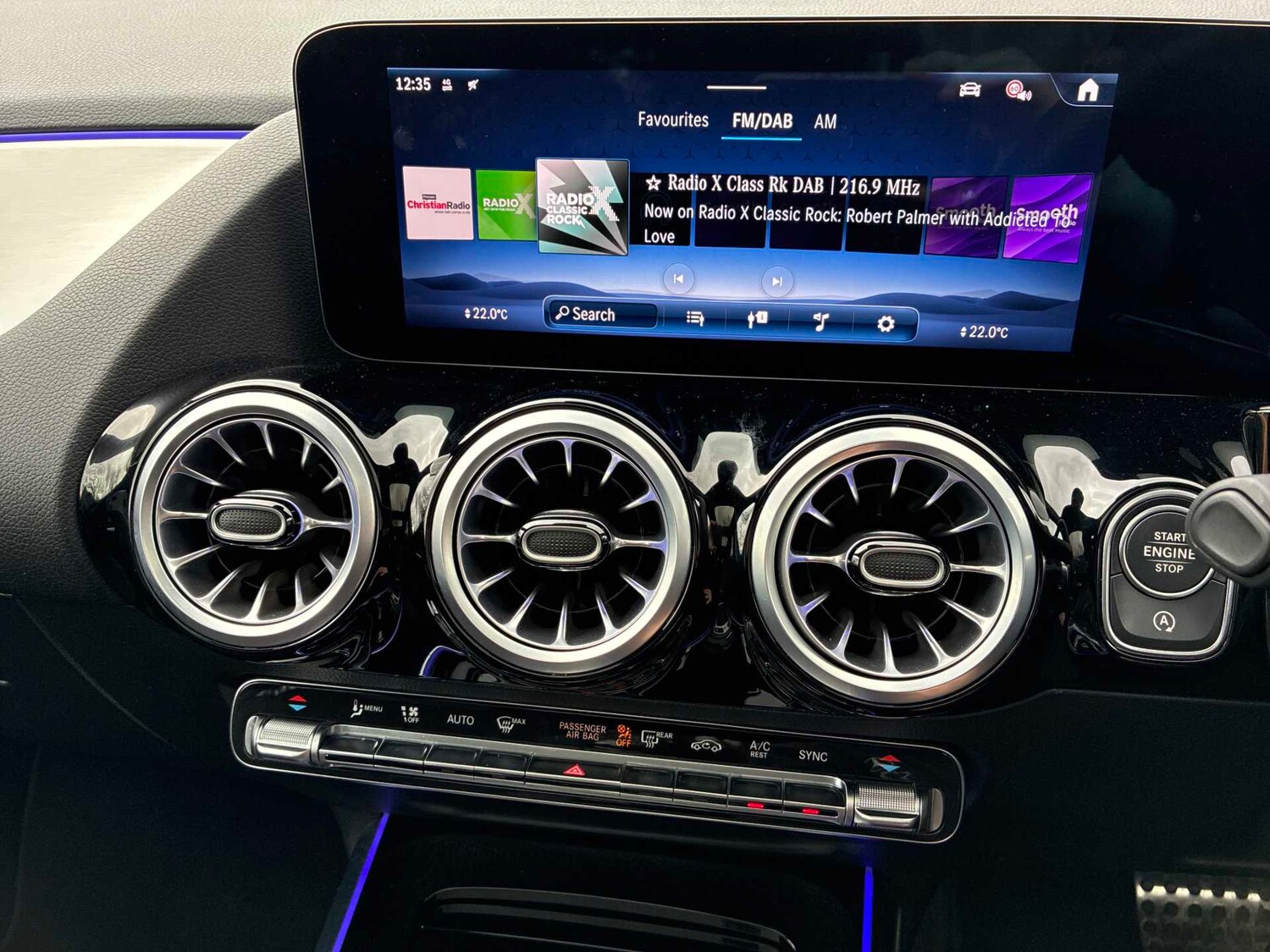 Used Mercedes-Benz GLA 2025 for sale - 78106399: Photo 31