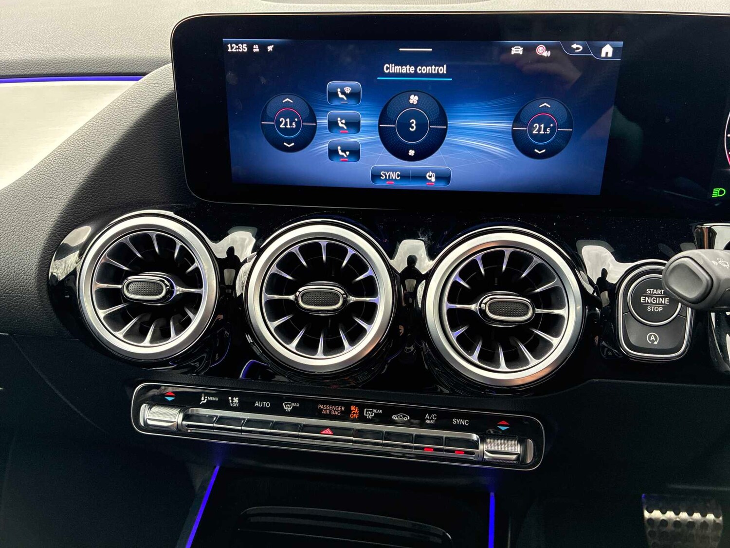 Used Mercedes-Benz GLA 2025 for sale - 78106399: Photo 33