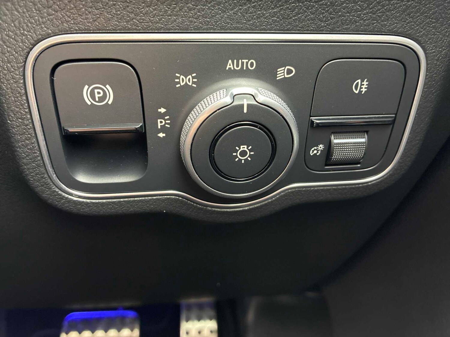 Used Mercedes-Benz GLA 2025 for sale - 78106399: Photo 35