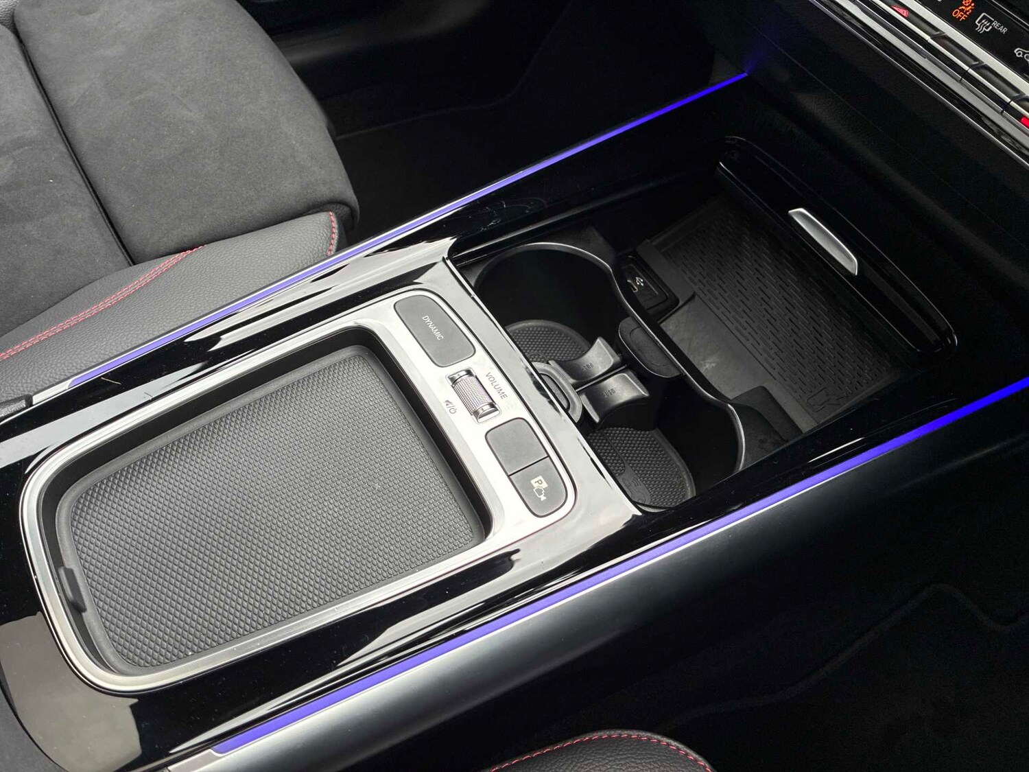 Used Mercedes-Benz GLA 2025 for sale - 78106399: Photo 36