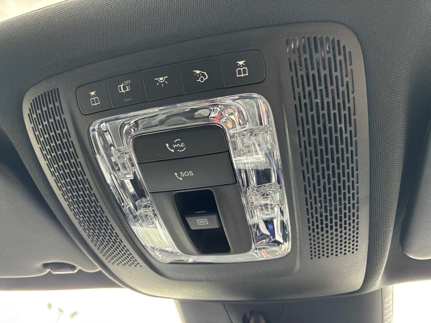 Used Mercedes-Benz GLA 2025 for sale - 78106399: Photo 37