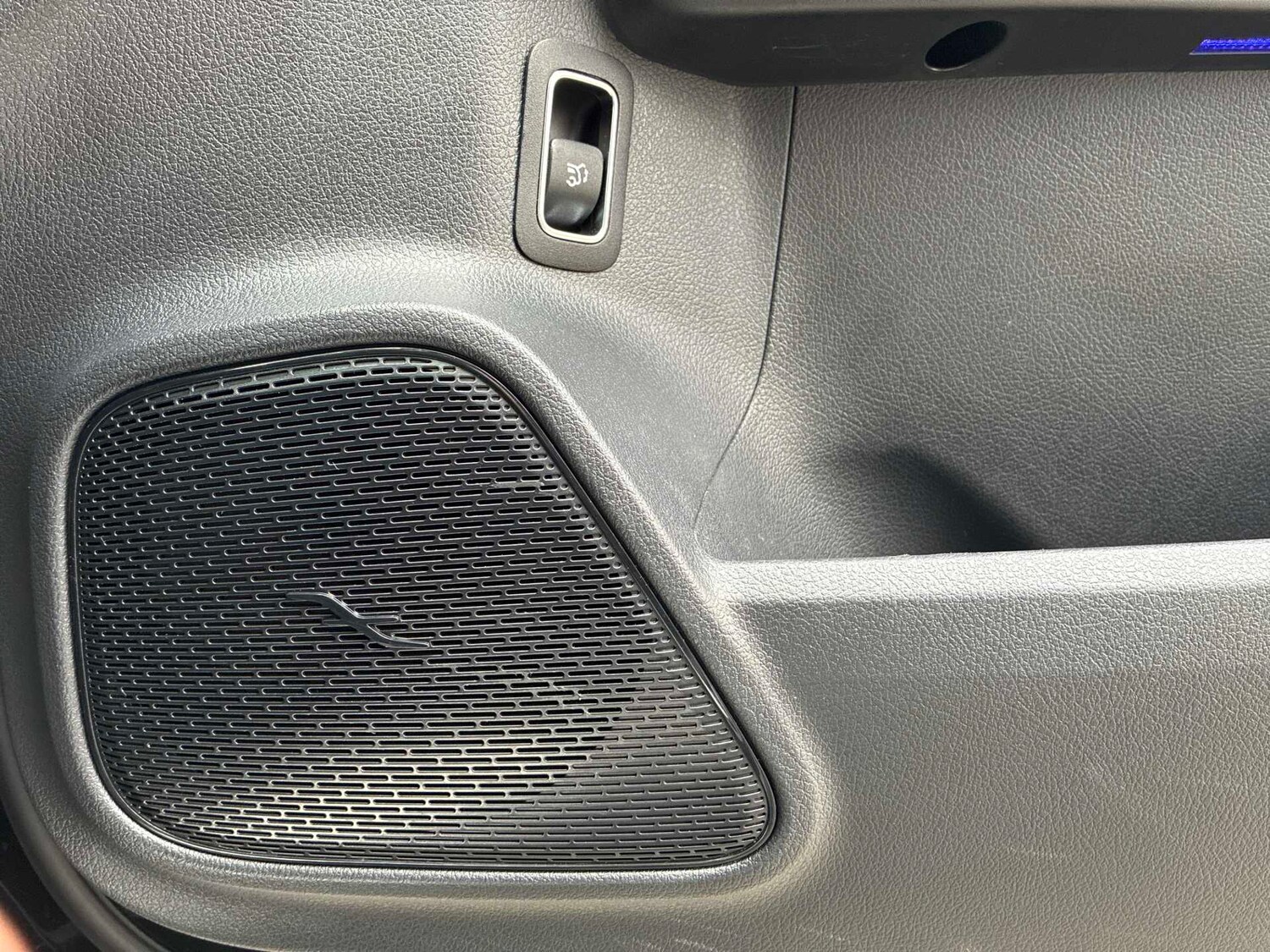 Used Mercedes-Benz GLA 2025 for sale - 78106399: Photo 38