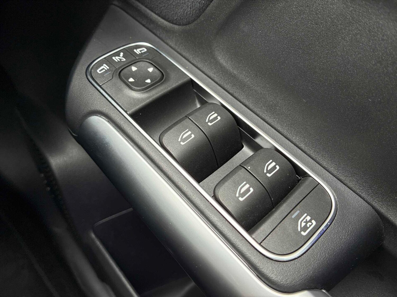 Used Mercedes-Benz GLA 2025 for sale - 78106399: Photo 39