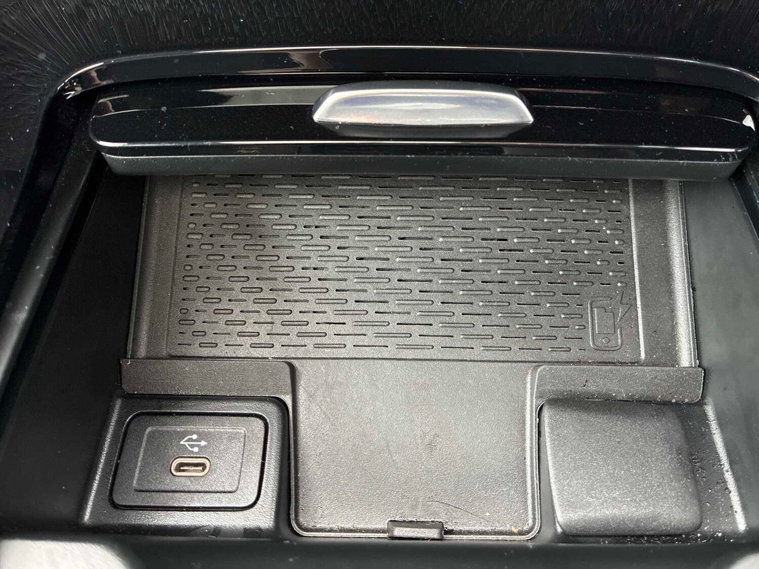 Used Mercedes-Benz GLA 2025 for sale - 78106399: Photo 41