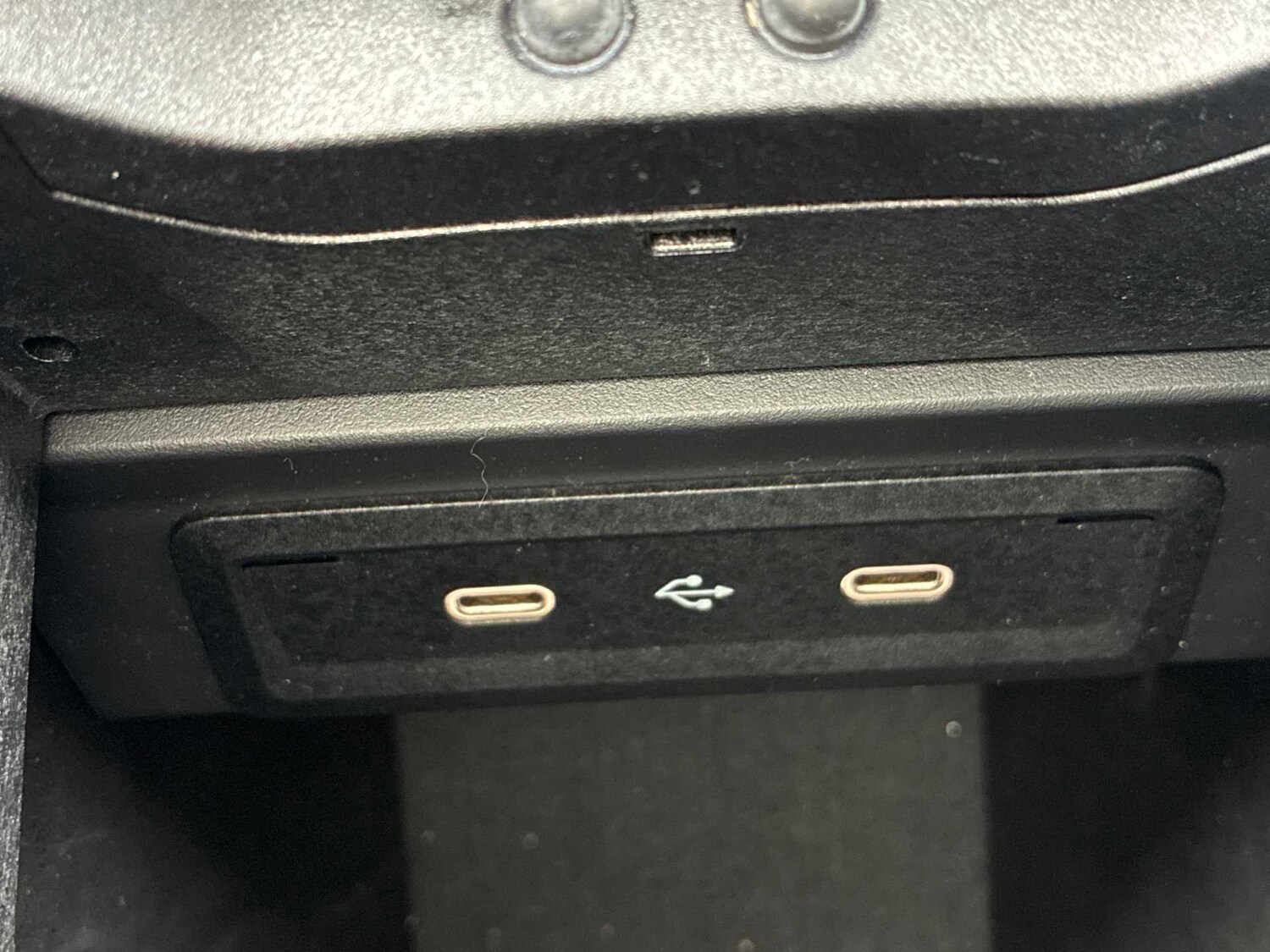 Used Mercedes-Benz GLA 2025 for sale - 78106399: Photo 42