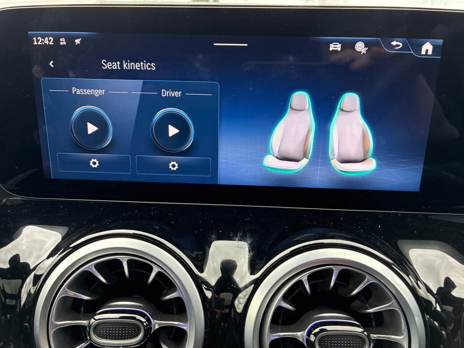 Used Mercedes-Benz GLA 2025 for sale - 78106399: Photo 44