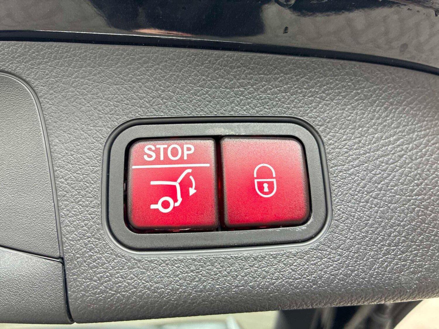 Used Mercedes-Benz GLA 2025 for sale - 78106399: Photo 45