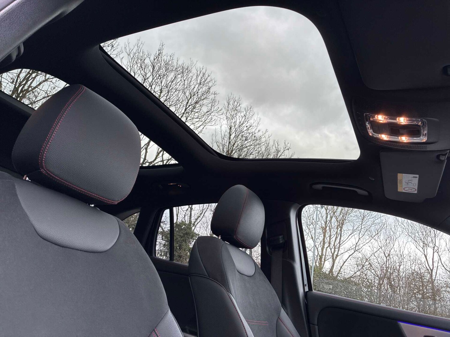 Used Mercedes-Benz GLA 2025 for sale - 78106399: Photo 46