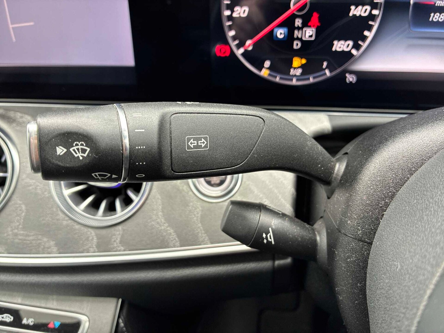 Used Mercedes-Benz CLS 2019 for sale - 78193548: Photo 27