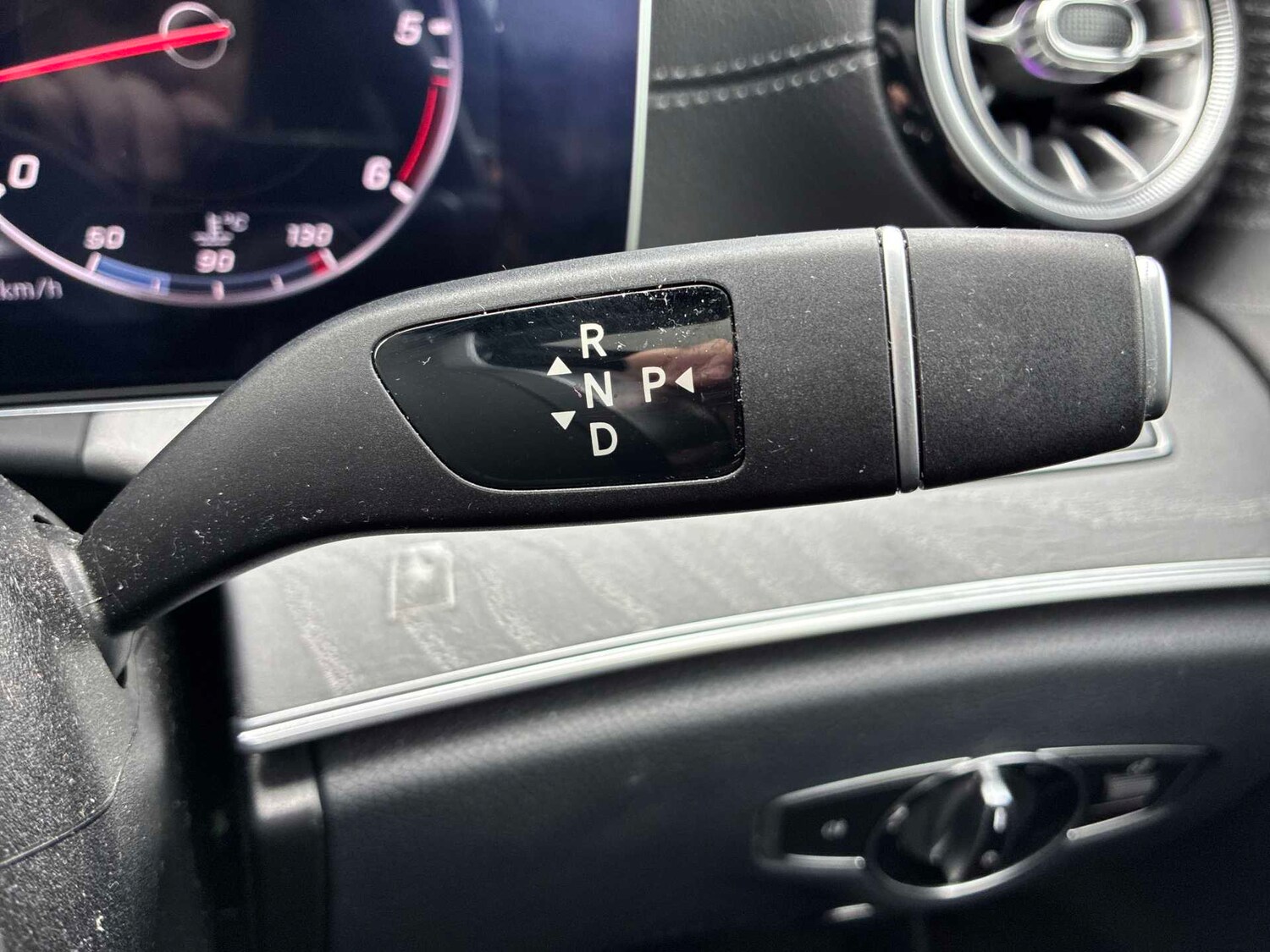 Used Mercedes-Benz CLS 2019 for sale - 78193548: Photo 28