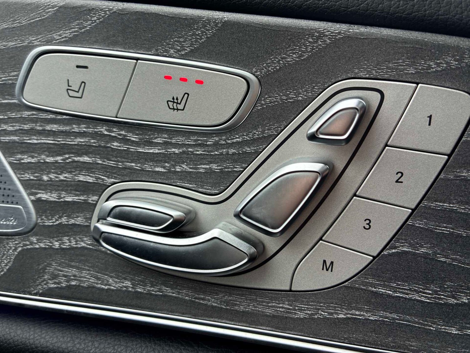 Used Mercedes-Benz CLS 2019 for sale - 78193548: Photo 29