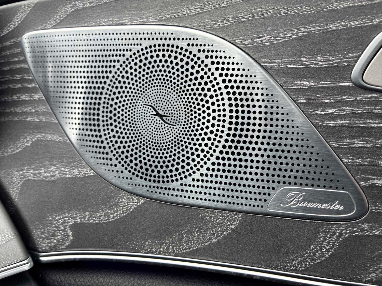 Used Mercedes-Benz CLS 2019 for sale - 78193548: Photo 30